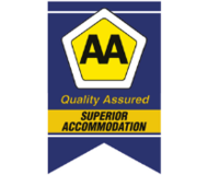 Aa-assured-accommodation